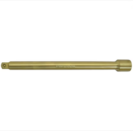 Kennedy Non-Sparking Aluminium Bronze Socket Extension Bar KENNEDY
