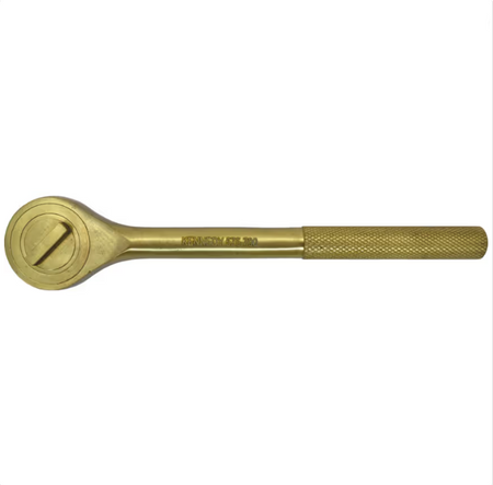 Kennedy Heavy Duty Socket Extension Bar for Professional Use KENNEDY