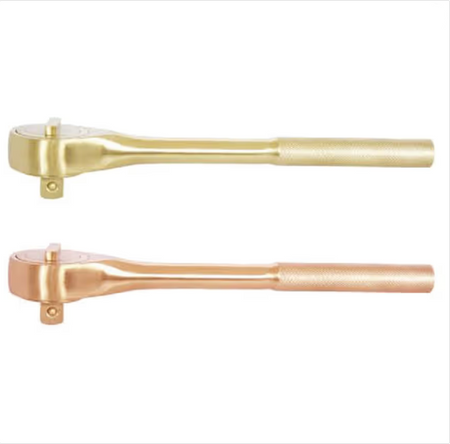 Kennedy Heavy Duty Socket Extension Bar for Professional Use KENNEDY