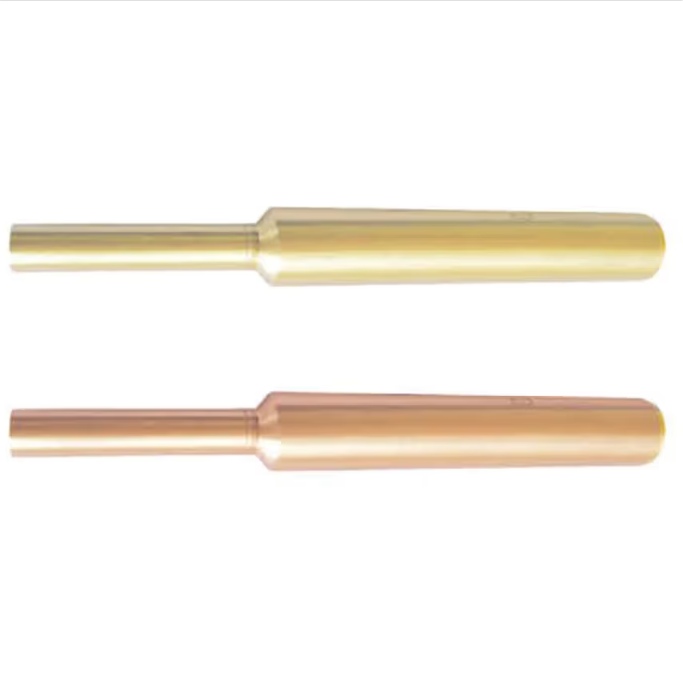 Kennedy Spark Resistant Cylindrical Drift, Al-Br KENNEDY