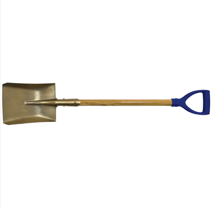 Kennedy Non-Sparking Industrial Tool Aluminium Bronze KENNEDY