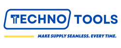 Techno Tools & Equipment
