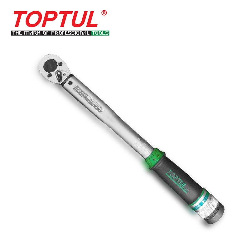 TOPTUL Torque Wrench ANAG Series