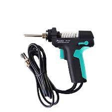 PROSKIT 5SS-331N1-DG Desoldering Gun SS-331, Spare part - body for suction devices for SS-331B