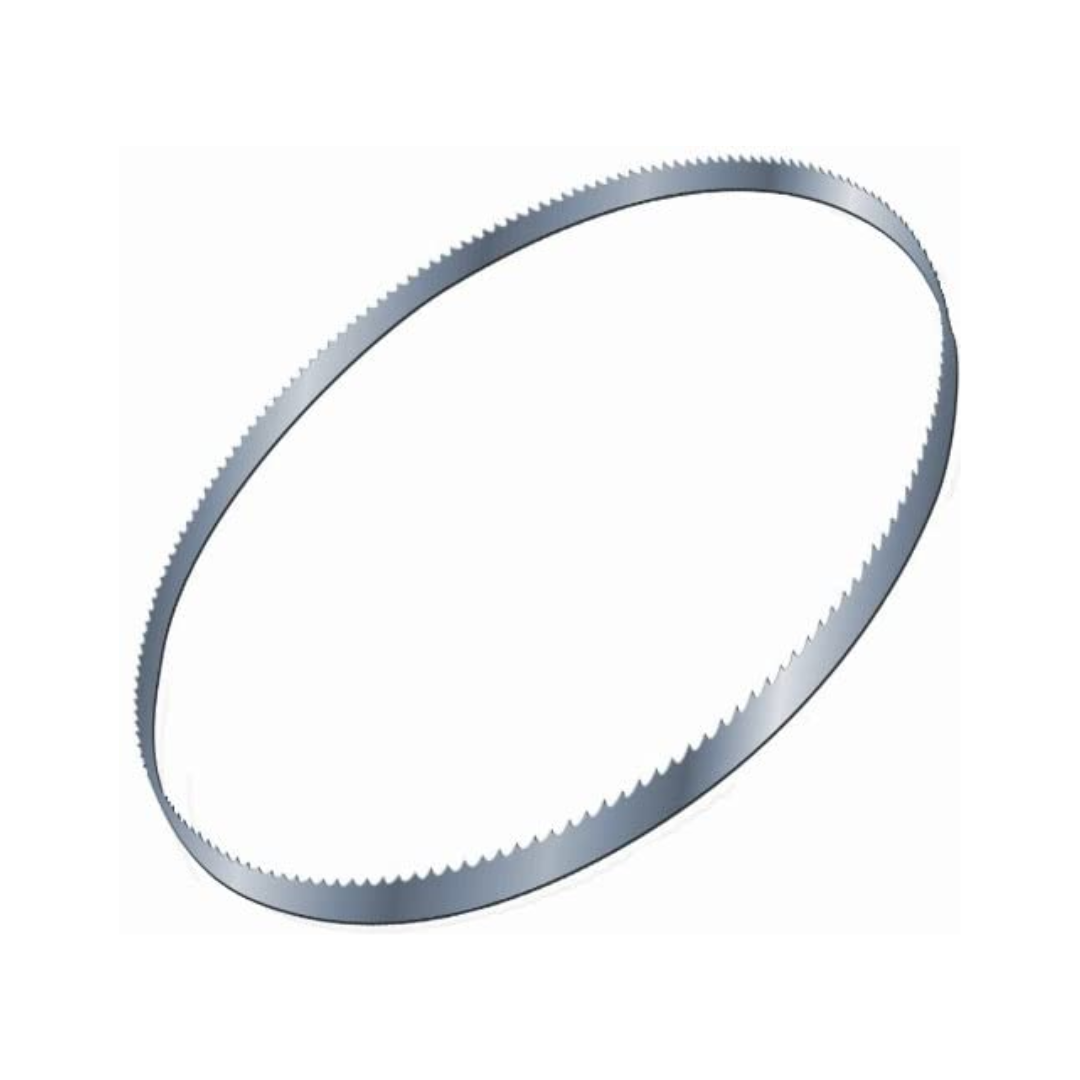 Bandsaw blade for UE-100S 13mm x 0.65mm x 1470mm WAYTRAIN