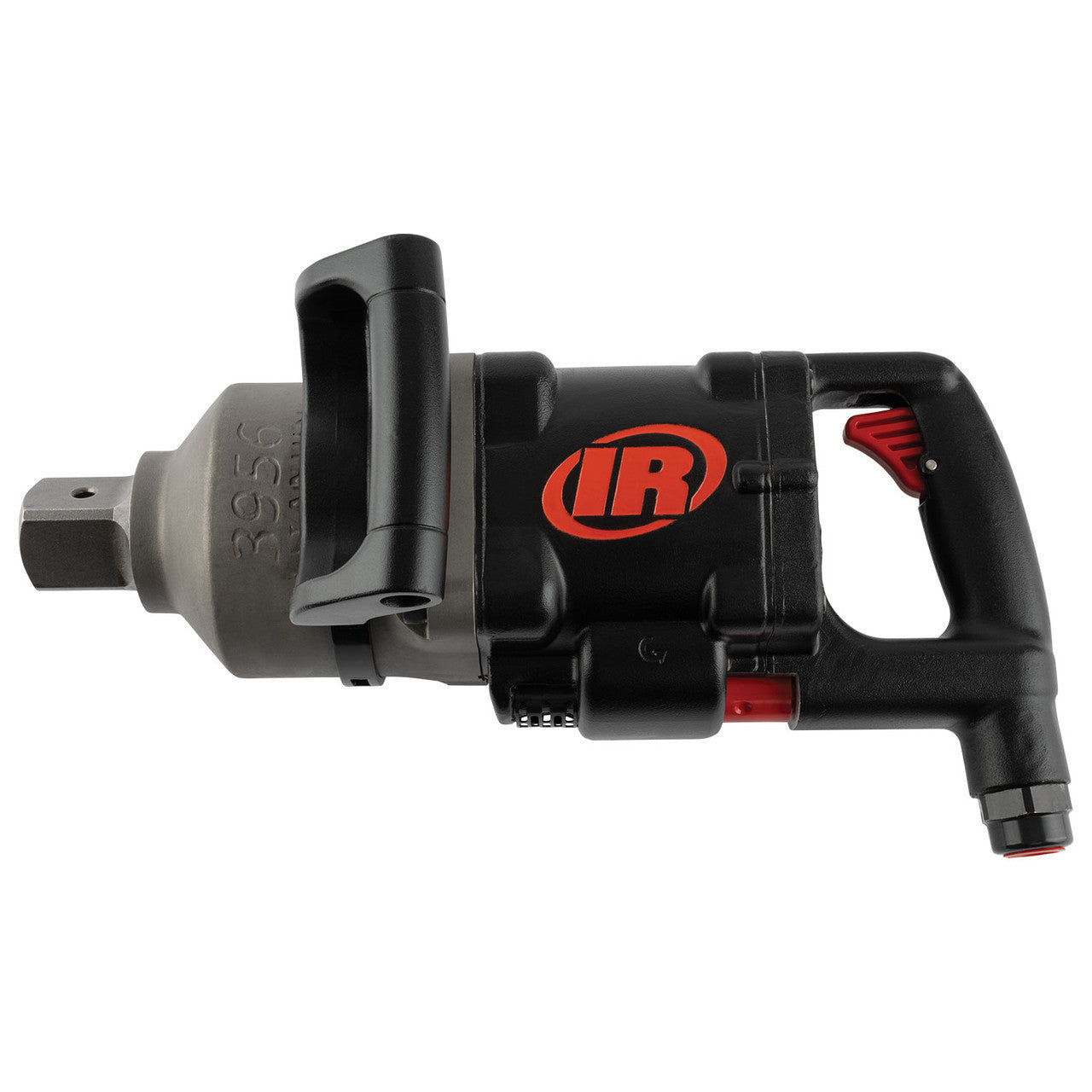 Ingersoll Rand 3956B2TiEX 1.5" Titanium Pneumatic Impact Wrench Techno Tools & Equipment