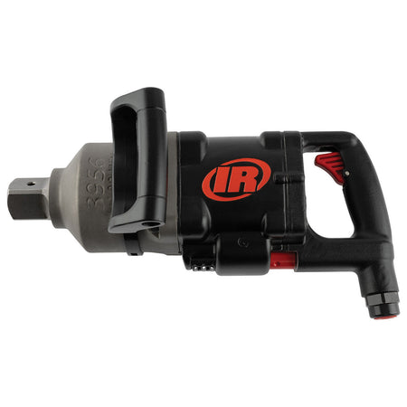 Ingersoll Rand 3956B2TiEX 1.5" Titanium Pneumatic Impact Wrench Techno Tools & Equipment
