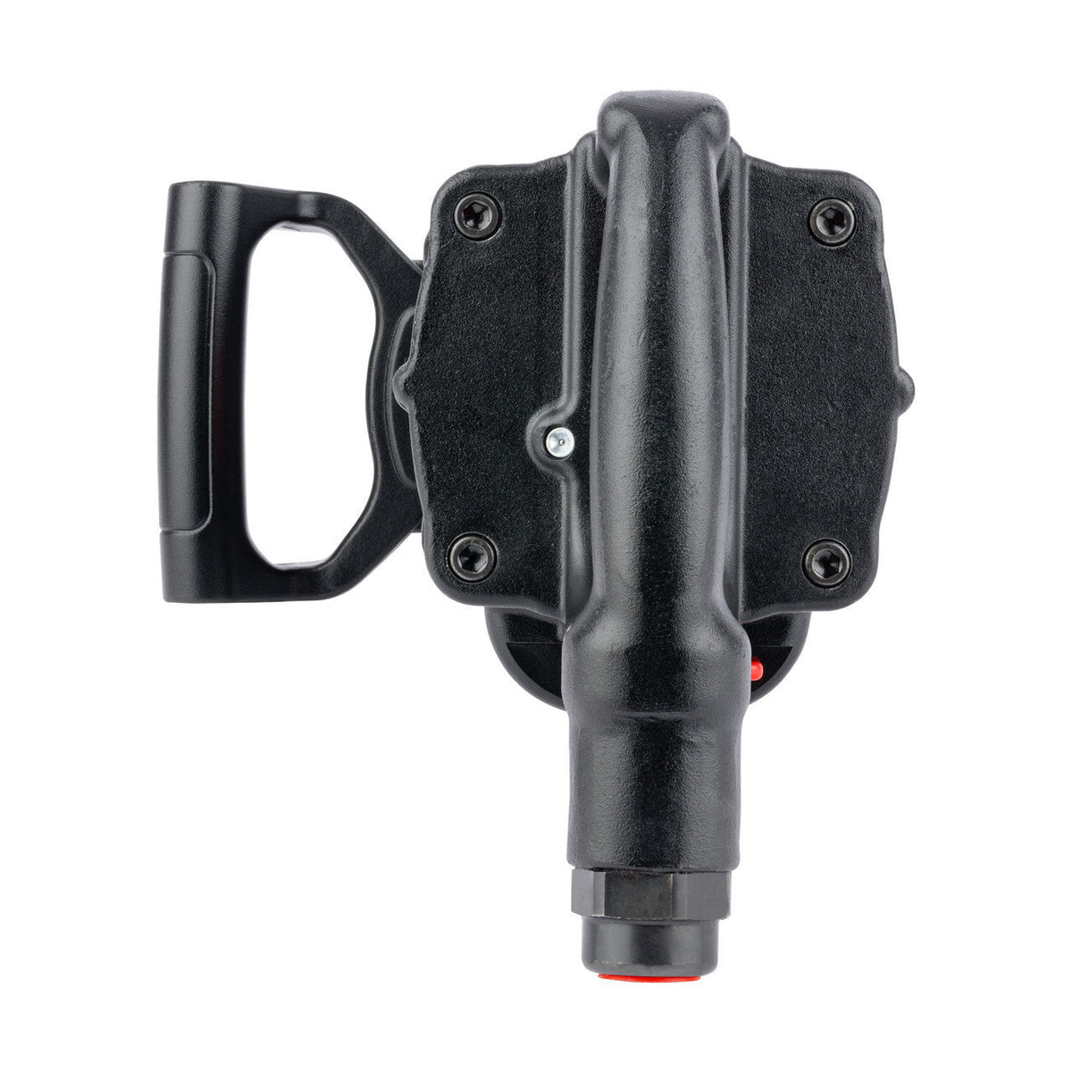 Ingersoll Rand 3956B2TiEX 1.5" Titanium Pneumatic Impact Wrench Techno Tools & Equipment