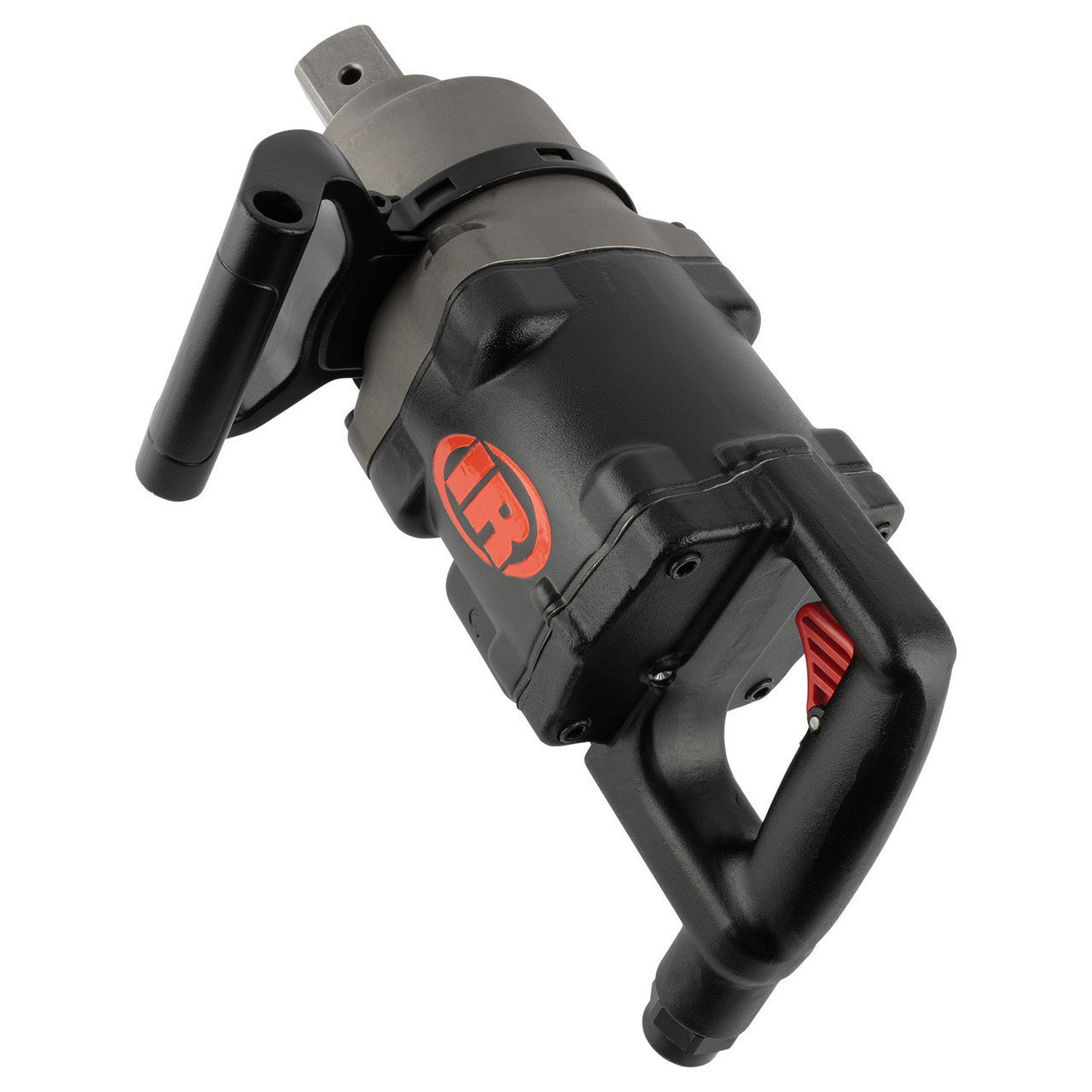 Ingersoll Rand 3956B2TiEX 1.5" Titanium Pneumatic Impact Wrench Techno Tools & Equipment