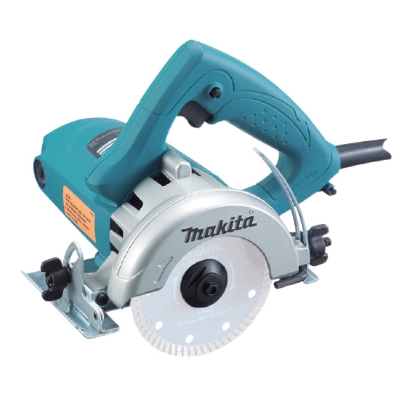 Makita 4100NH2Z Cutter 110–125mm 1300W