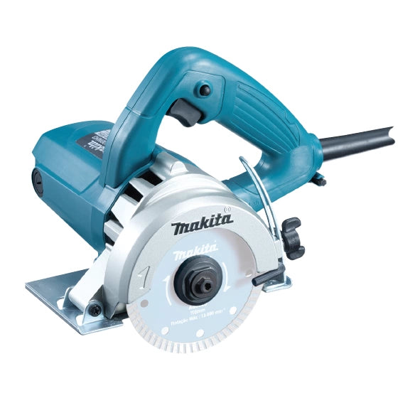 Makita 4100NH3Z Cutter 110mm 1300W