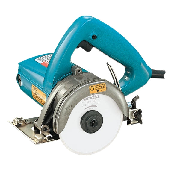 Makita 4100NH Cutter 110mm 1300W