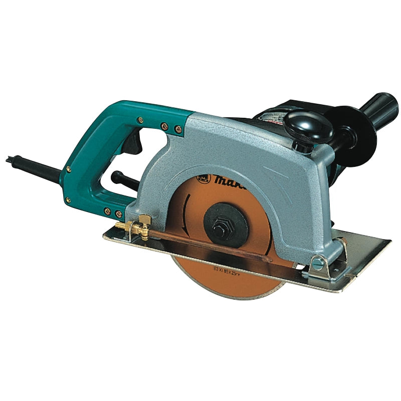 Makita 4107R Cutter 180mm 2,000W