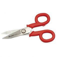 Pro'sKit DK-2047N Electrician's Scissors