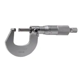 Mitutoyo 102-308 102-308 Outside Micrometer