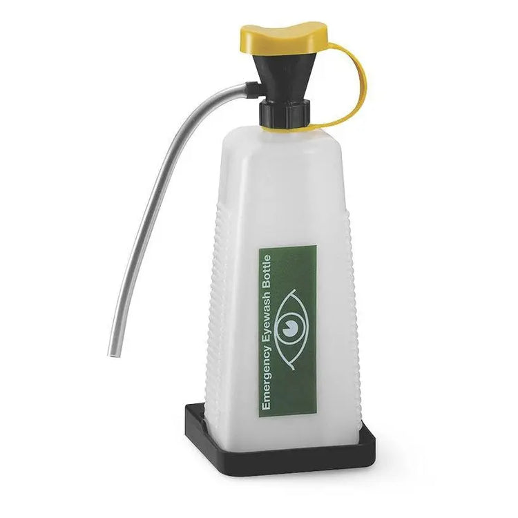 Proguard Bottle Proguard Malaysia | DOSH Certified PPE & Safety Equipment – Techno ...