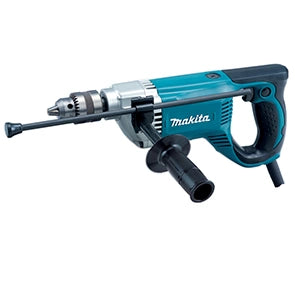 Makita 6305 13mm Electric Drill High Power