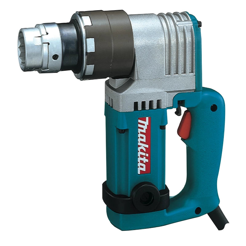 Makita 6922NB Shear Wrench Heavy Duty Corded Tool