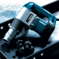 Makita 6924N Shear Wrench Heavy Duty Corded Tool