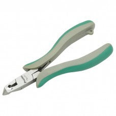 PROSKIT PM-719 SMD Angled Tip Cutting Plier