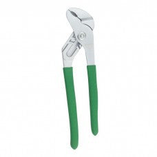 Pro'sKit PN-P008 Slip-Channel Pump Plier 8"