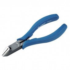 Pro'sKit PM-908 Side Cutting Plier