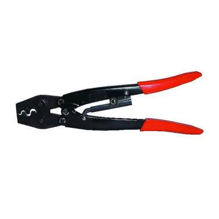 Kennedy Uninsulated Terminal Crimping Tool 2-16mm KEN5155420K KENNEDY