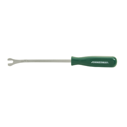 JONNESWAY CAR DOOR UPHOLSTERY REMOVER JONNESWAY