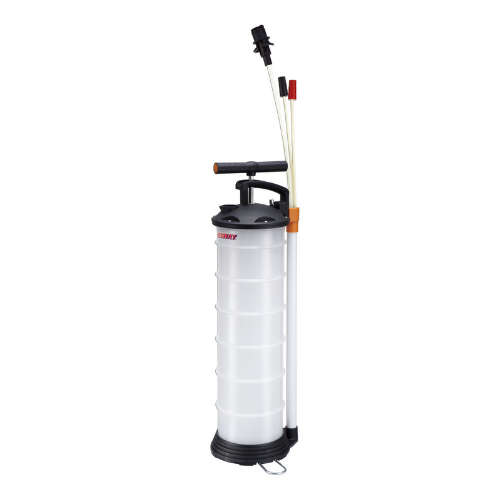 JONNESWAY AE300061 OIL EXTRACTOR