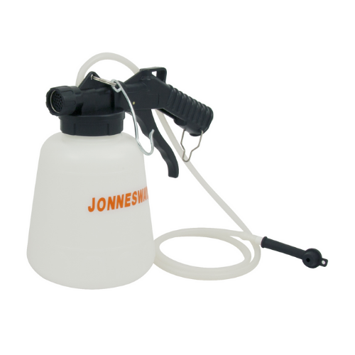 JONNESWAY BRAKE BLEEDER AE300213