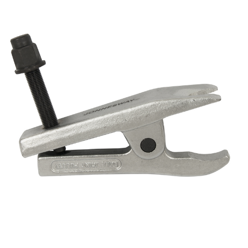 JONNESWAY BALL JOINT PULLER AE310023