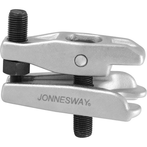 JONNESWAY Universal Ball Joint Extrator 20 Mm AE310073