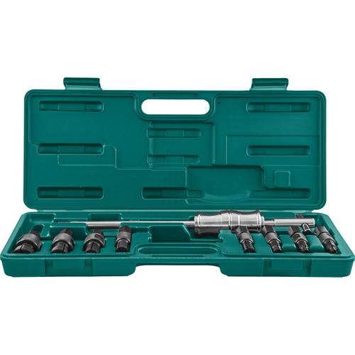 JONNESWAY Bearing Hole Puller Kit, 8-30 Mm AE310082