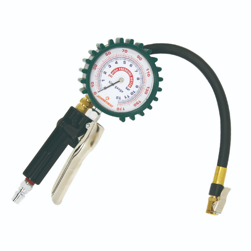 JONNESWAY PROFESSIONAL 3 FUNCTIONS TIRE GAUGE (L:1600MM) AG010038AL