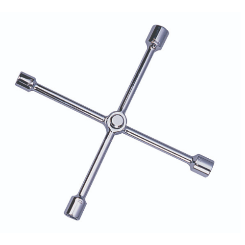 JONNESWAY 14″ PUSH & FOLDABLE CROSS – HANDLE SOCKET WRENCH AG010101