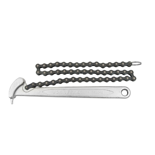 JONNESWAY CHAIN WRENCH AI050049