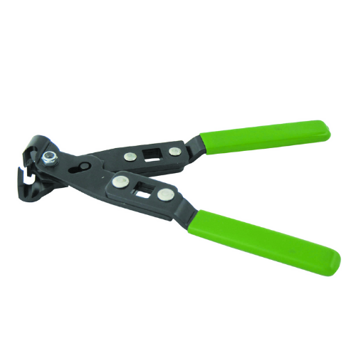 JONNESWAY CV BOOT CLAMP PLIERS AN010185