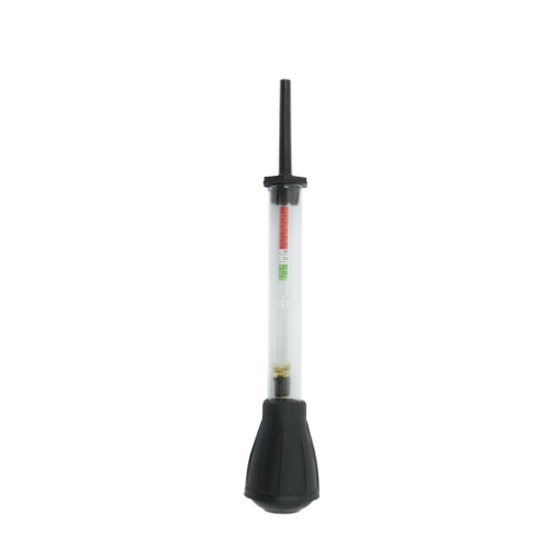 JONNESWAY BATTERY HYDROMETER AR030013