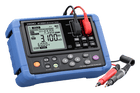 Hioki BT3554 Battery Tester BT3554-50, BT3554-51, BT3554-52 HIOKI