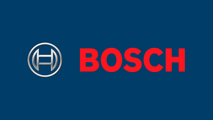 BOSCH
