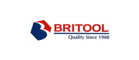 BRITOOL