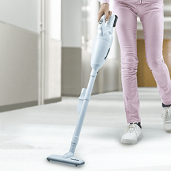 Makita CL108FDWYW / CL108FDZW 12V Cordless Cleaner – Lightweight & Efficient