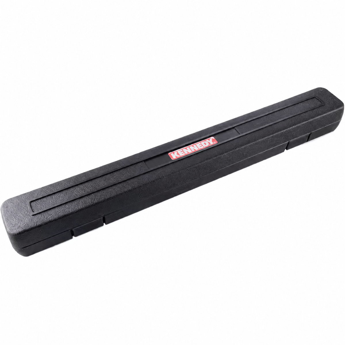 Kennedy Micrometer Torque Wrench with Calibration Case KENNEDY