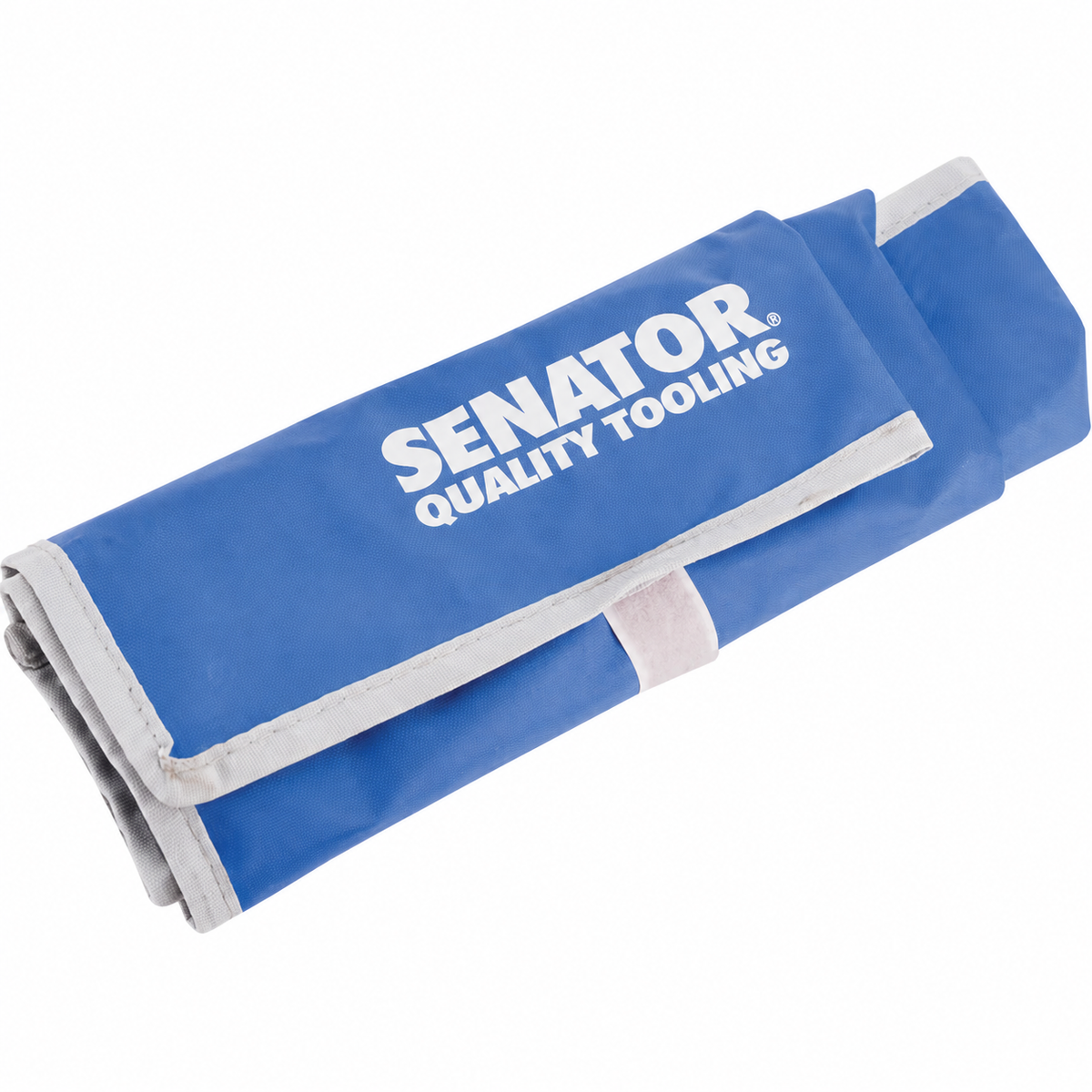 Senator 6-32mm C/V Open-Ended Spanner Set 11 Piece SENATOR
