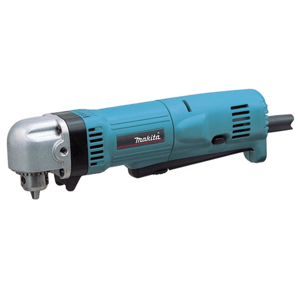 Makita DA3010F Angle Drill Compact Electric Power Tool
