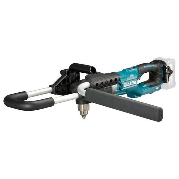 Makita DG001GZ05 40V Cordless Earth Auger – Powerful & Efficient