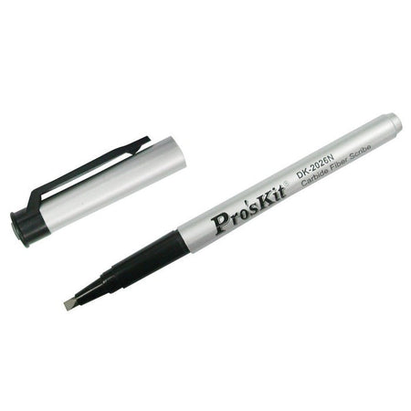 PRO'SKIT DK-2026N Carbide Fiber Scribe PRO'SKIT