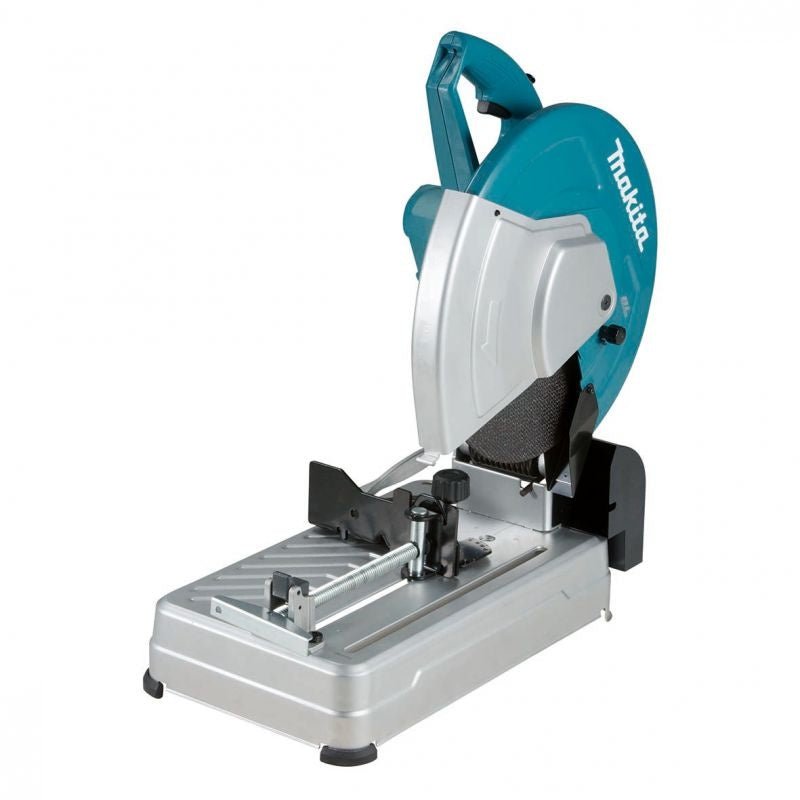 Makita DLW140Z Cordless Portable Cut-Off Machine (18Vx2)