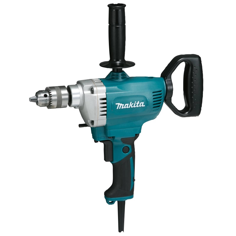 Makita DS4012 13mm Heavy Duty Electric Drill