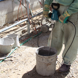 Makita DS4012 13mm Heavy Duty Electric Drill